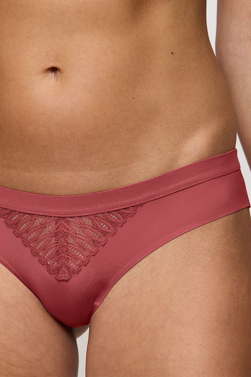  Figi Brazylijskie Model Aura Spotlight T 10216453-7831 193445 Pink - Triumph 