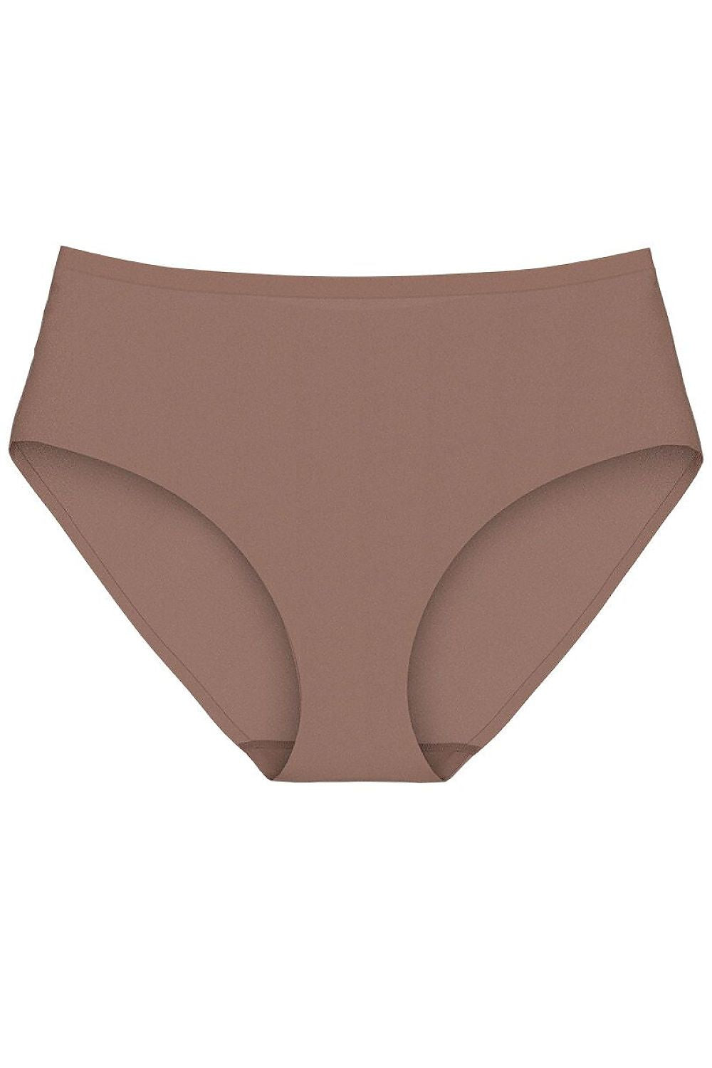   Figi Model Shape Smart 10209655-6901 212758 Light Brown - Triumph 