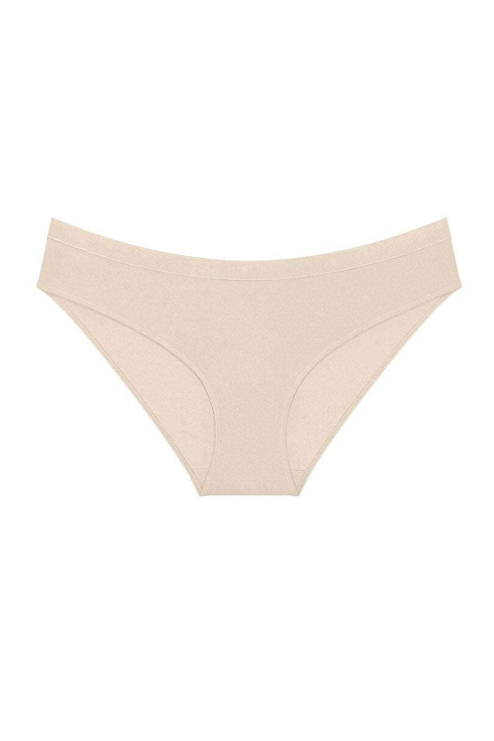  Figi Model Tai Sense of Modal 10224758-6720 210673 Cream - Triumph 