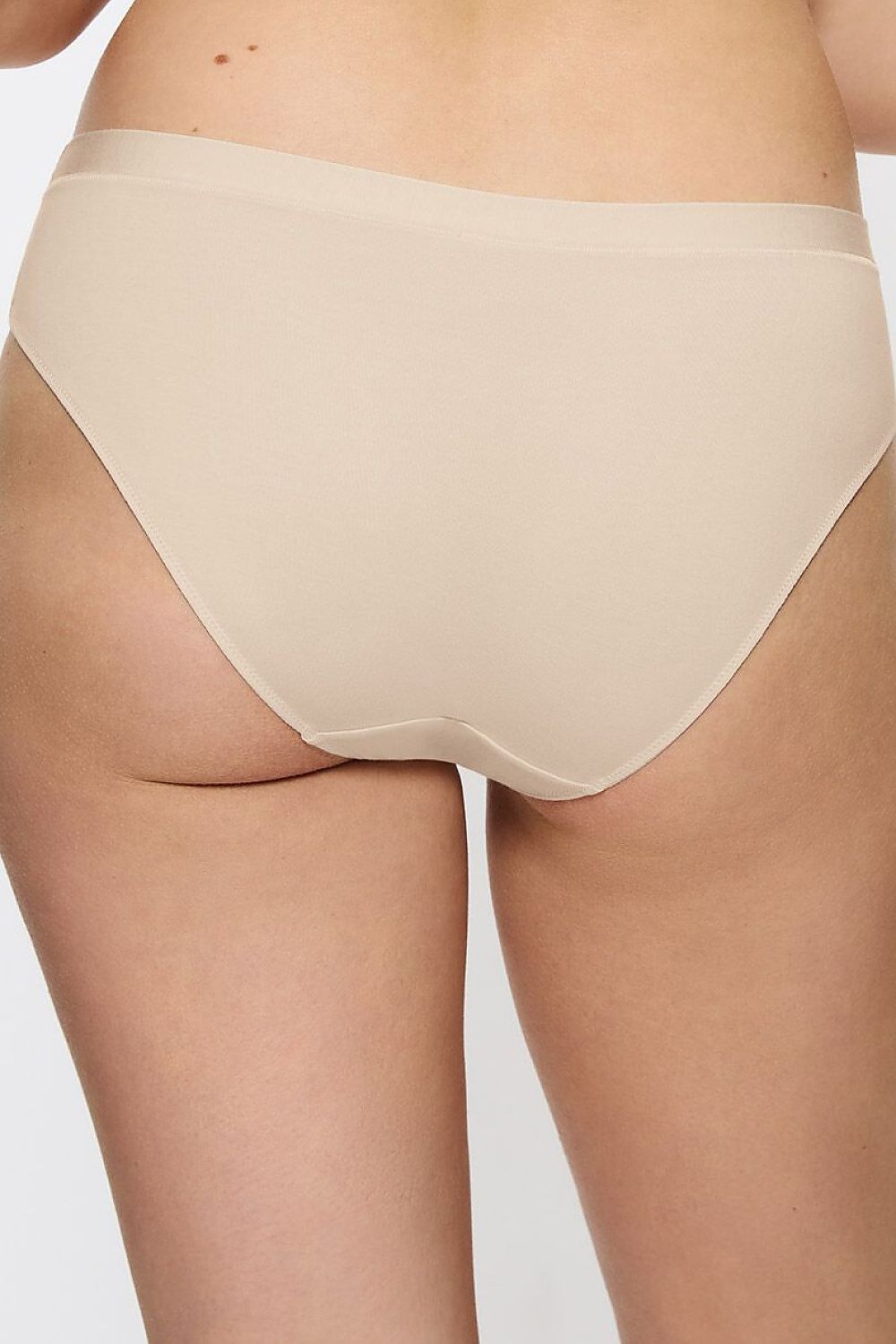  Figi Model Tai Sense of Modal 10224758-6720 210673 Cream - Triumph 