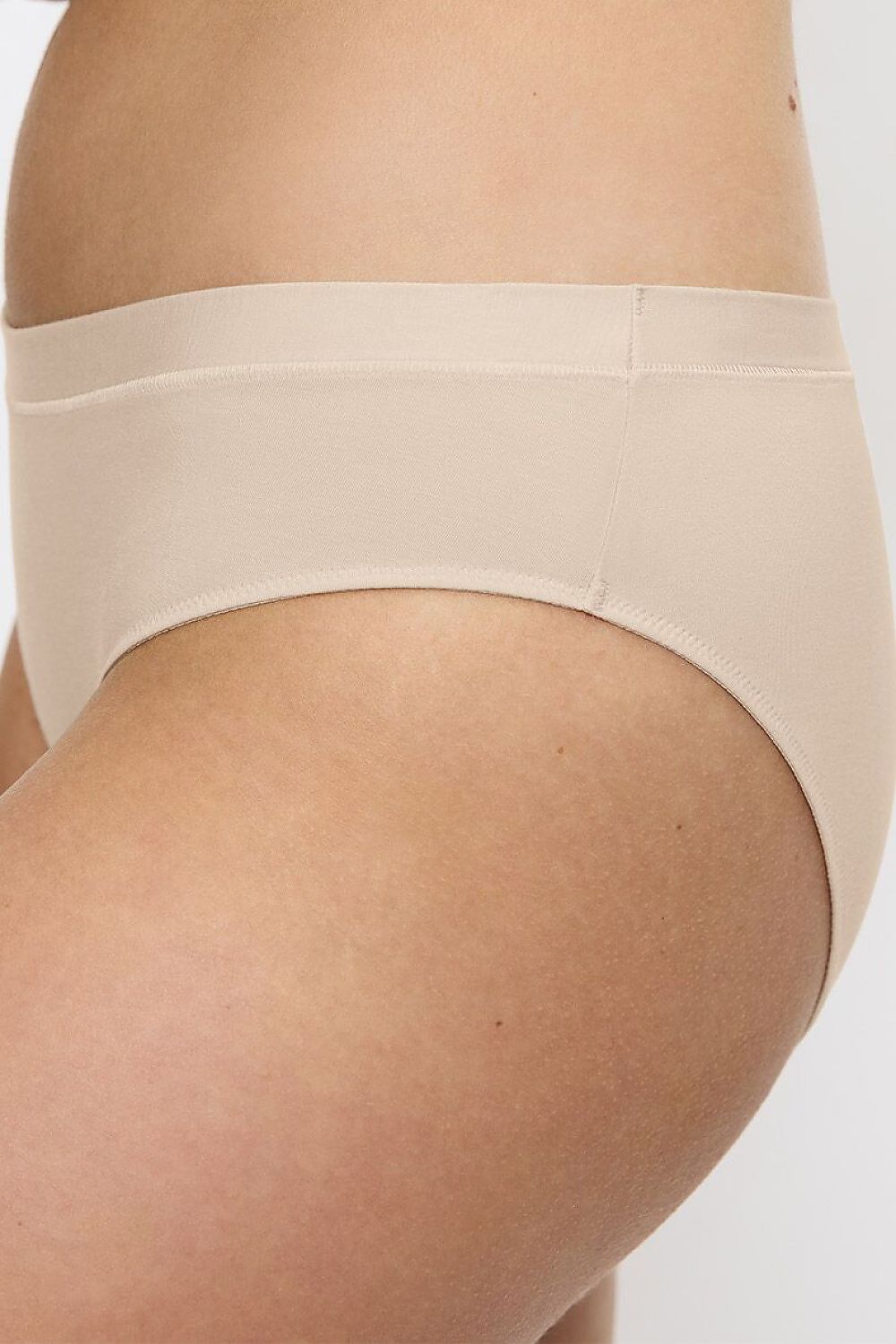  Figi Model Tai Sense of Modal 10224758-6720 210673 Cream - Triumph 