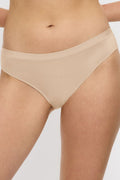  Figi Model Tai Sense of Modal 10224758-0026 207337 Cielisty - Triumph 