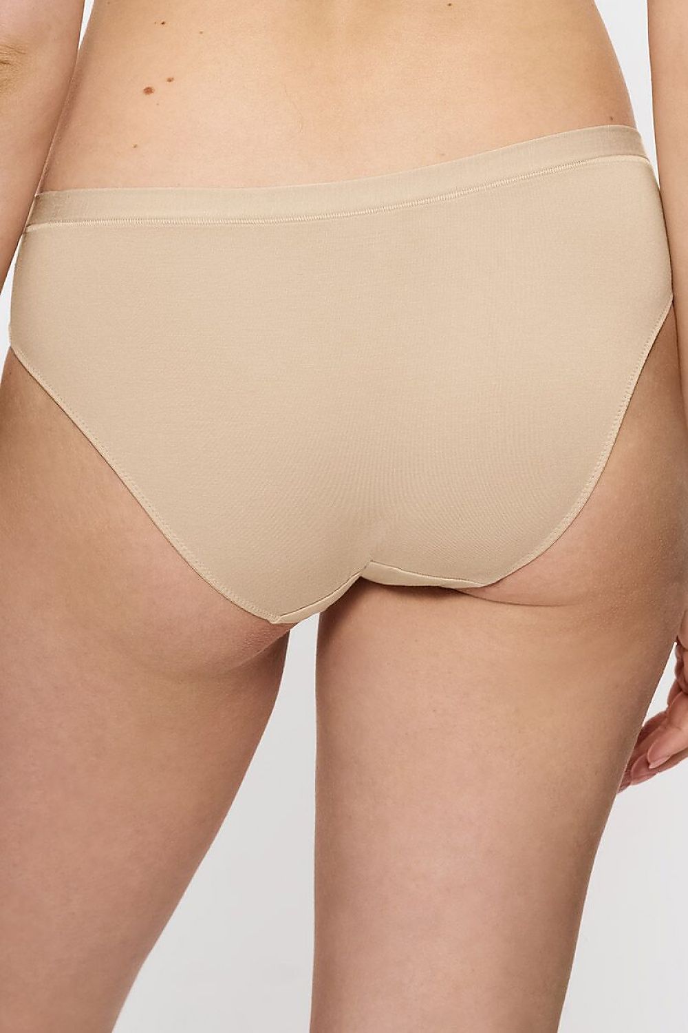  Figi Model Tai Sense of Modal 10224758-0026 207337 Cielisty - Triumph 