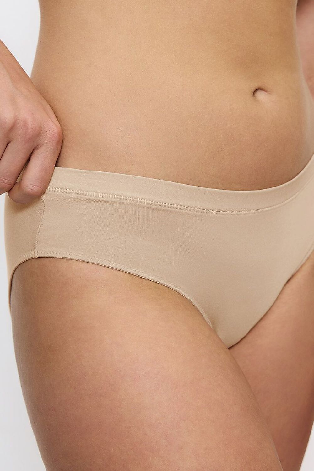 Figi Model Tai Sense of Modal 10224758-0026 207337 Cielisty - Triumph 