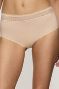  Figi Komplet Model Feel of Modal 10214887-0026 196240 Cileisty - Triumph 