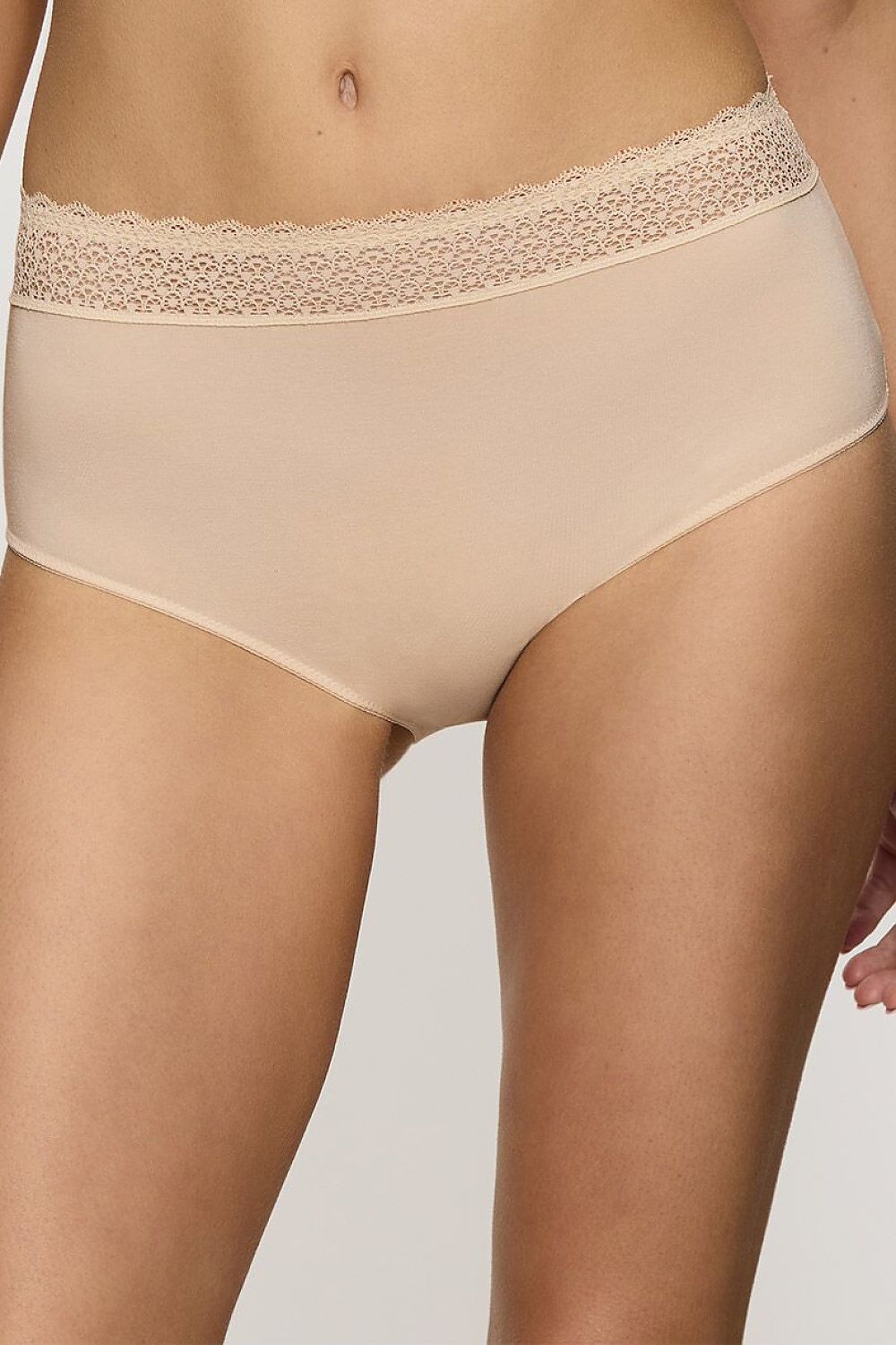  Figi Komplet Model Feel of Modal 10214887-0026 196240 Cileisty - Triumph 