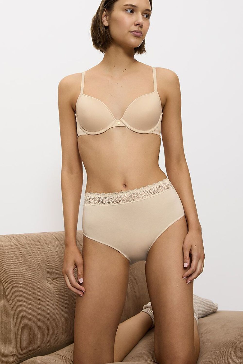 Figi Komplet Model Feel of Modal 10214887-0026 196240 Cileisty - Triumph 
