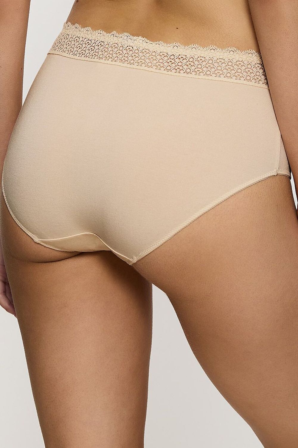  Figi Komplet Model Feel of Modal 10214887-0026 196240 Cileisty - Triumph 