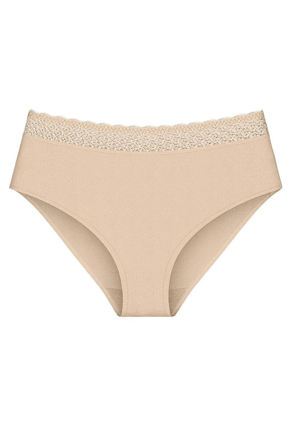  Figi Komplet Model Feel of Modal 10214887-0026 196240 Cileisty - Triumph 