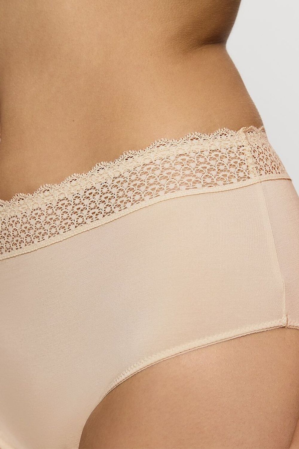  Figi Komplet Model Feel of Modal 10214887-0026 196240 Cileisty - Triumph 