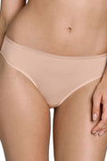  Figi Model  Feel Sensational Tai 10143034-6106 211135  - Sloggi 