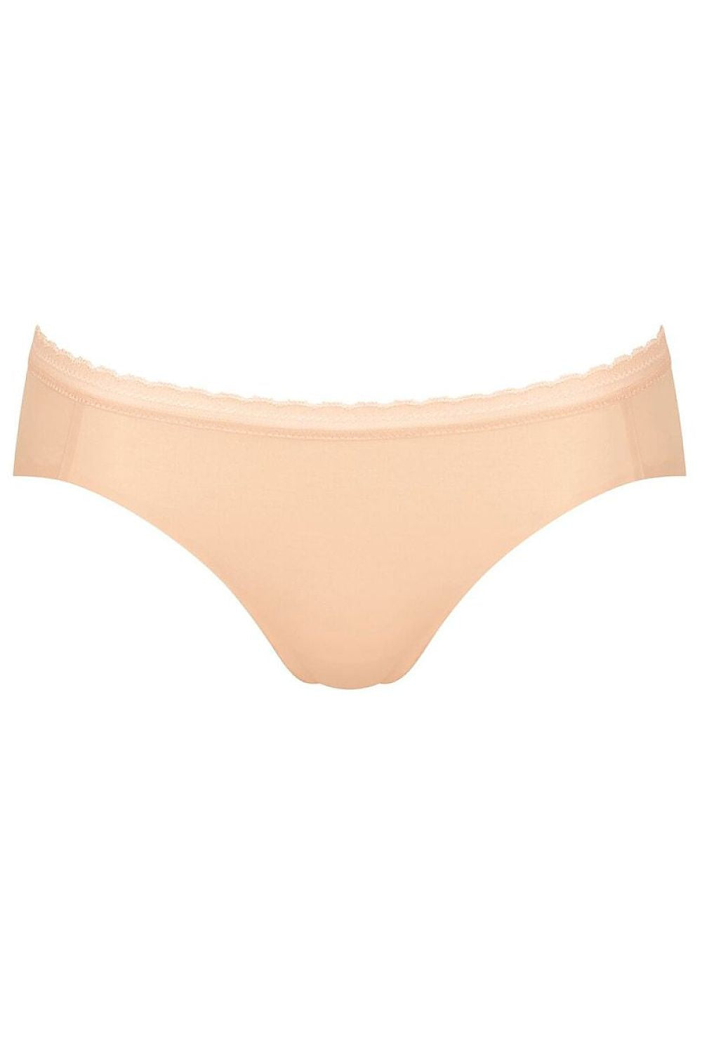  Figi Model Body Adapt Twist Hipster 10214617 172581 Morela - Sloggi 