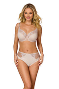  Figi Model VF-10355 Nude - Vena 