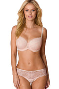  Figi Model VF-462 Powder Pink - Vena 