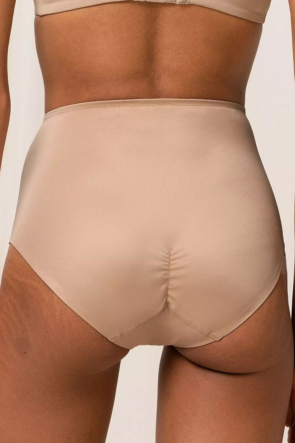  Figi Model True Shape Sensation 10162228 173879 Light Beige - Triumph 