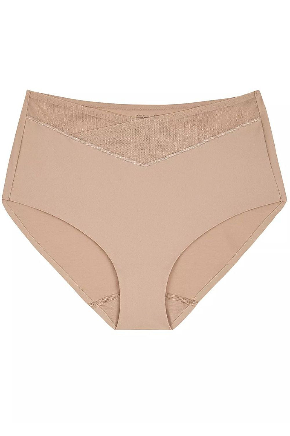  Figi Model True Shape Sensation 10162228 173879 Light Beige - Triumph 