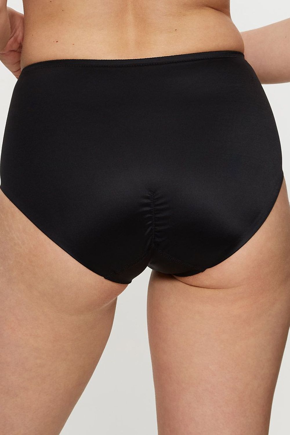  Figi Model True Shape Sensation 10162228 131022 Black - Triumph 