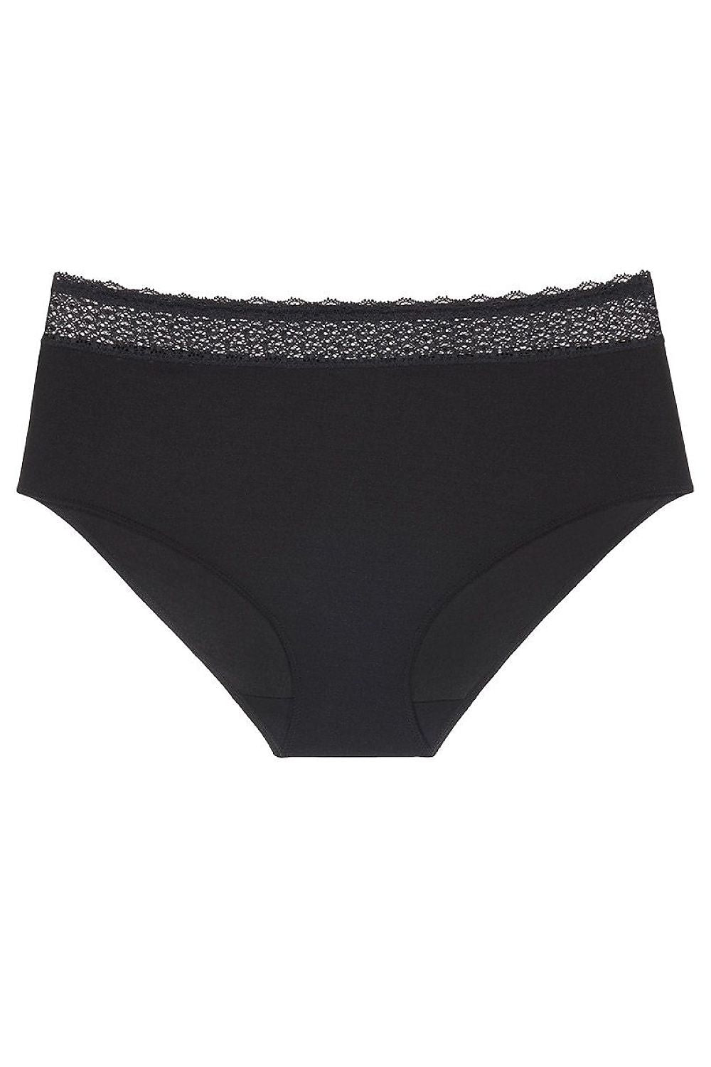  Figi Model Feel of Modal 10214399-0004 185709 Black - Triumph 