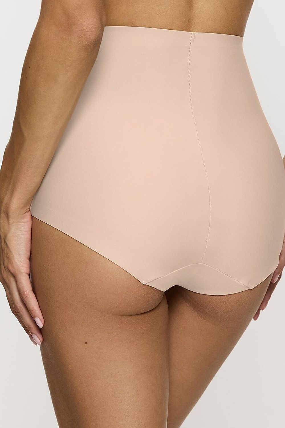   Figi Model Medium Shaping 10201723-00NZ 222231 Light Beige - Triumph 