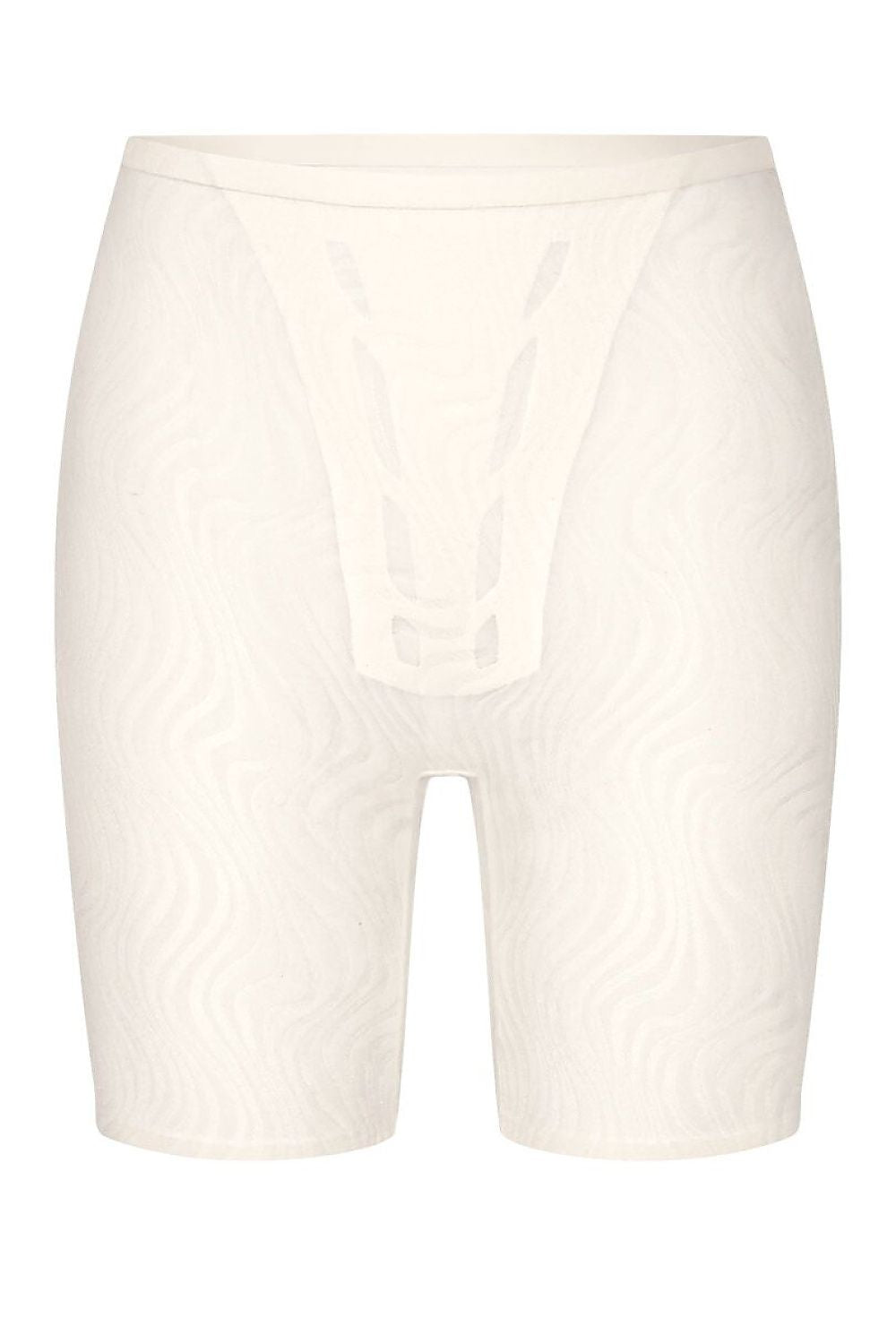   Figi Model Shape Smart Ellipse 10222279-1595 212770 Ecru - Triumph 