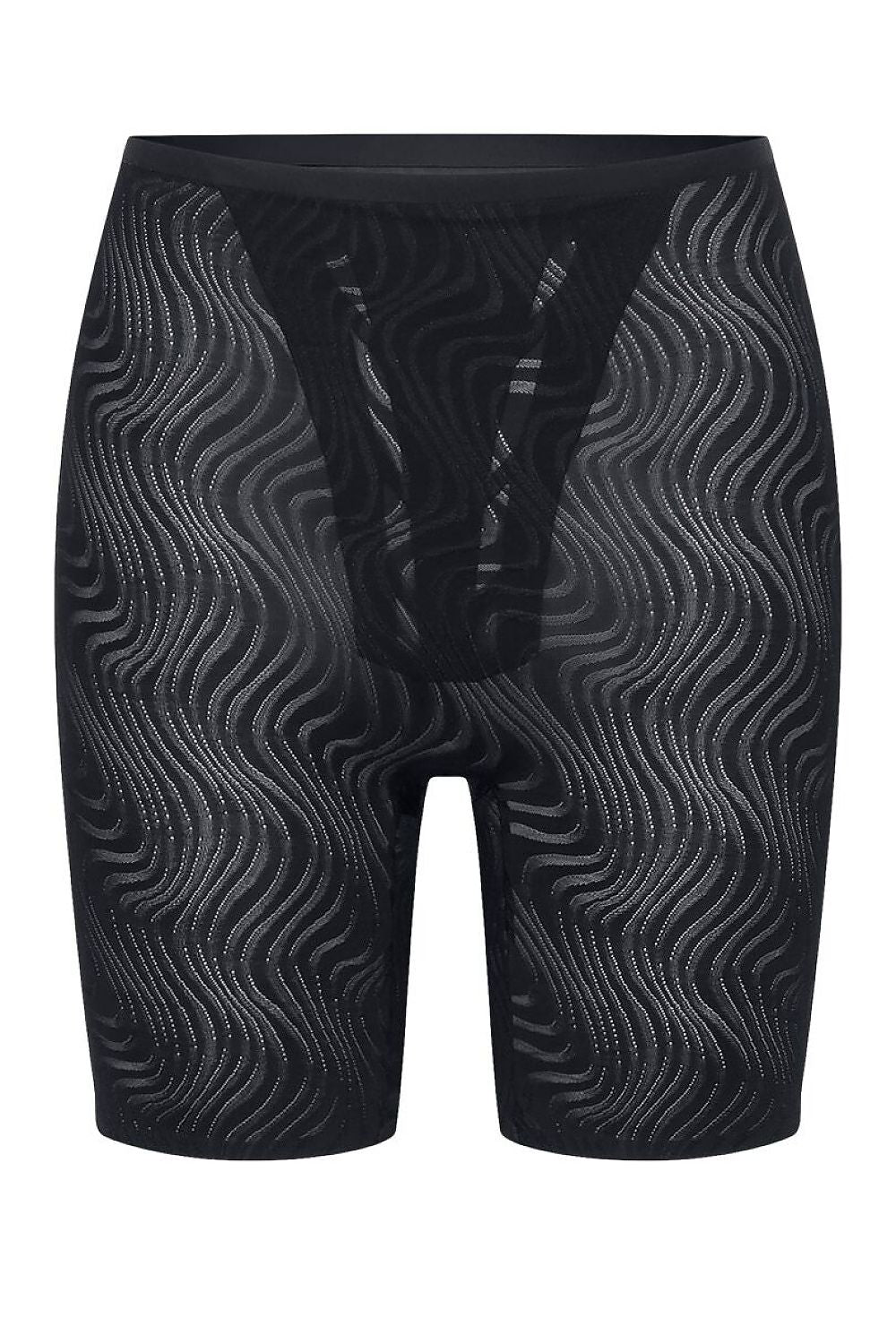   Figi Model Shape Smart Ellipse 10222279-0004 212752 Black - Triumph 