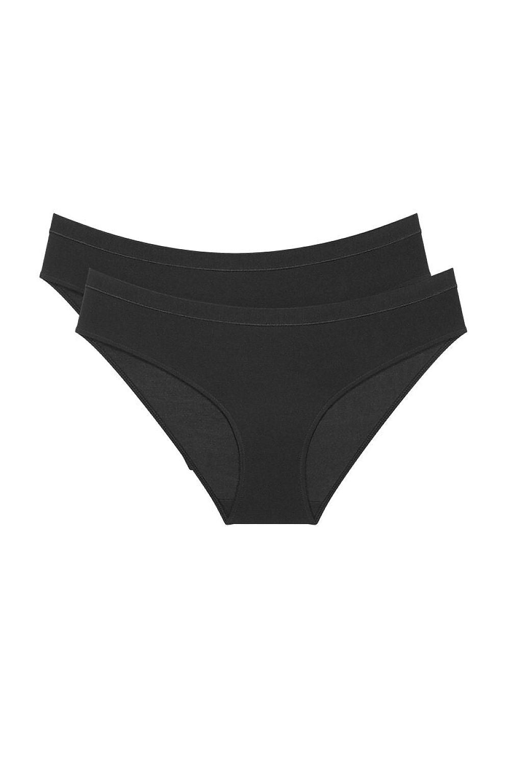  Figi Komplet Model Sense of Modal Tai 10224794-0004 2pack 210658 Black - Triumph 