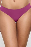  Figi Model Body Make-Up Essentials Tai 10156707-3460 224616 Violet - Triumph 