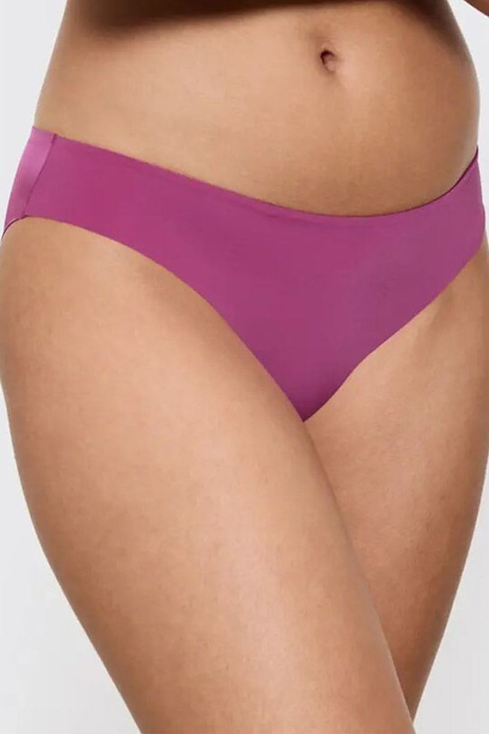  Figi Model Body Make-Up Essentials Tai 10156707-3460 224616 Violet - Triumph 