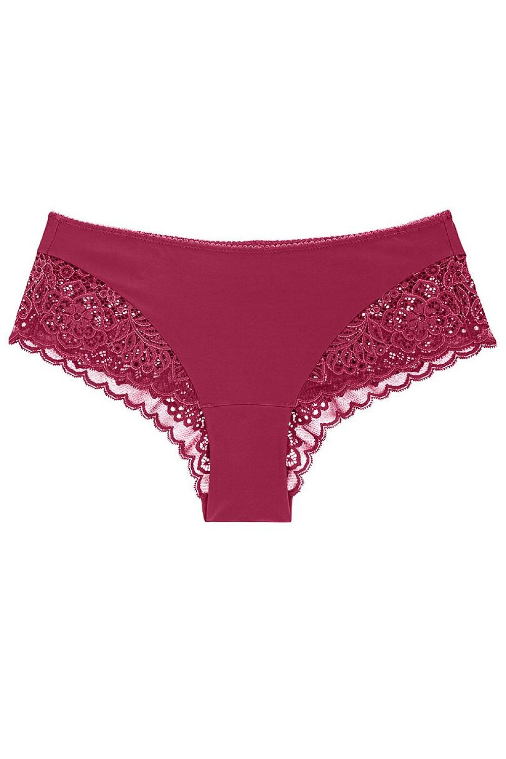  Figi Model Amourette Spotlight Hipster 10181552-M005 222312 Dark Pink - Triumph 
