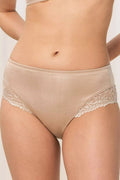  Figi Model Ladyform Soft Maxi 10210671 173844 Cielisty - Triumph 