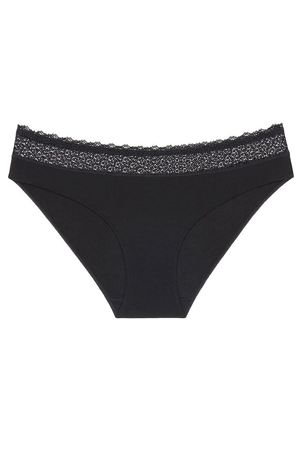  Figi Model Feel of Modal 10214403 185711 Black - Triumph 