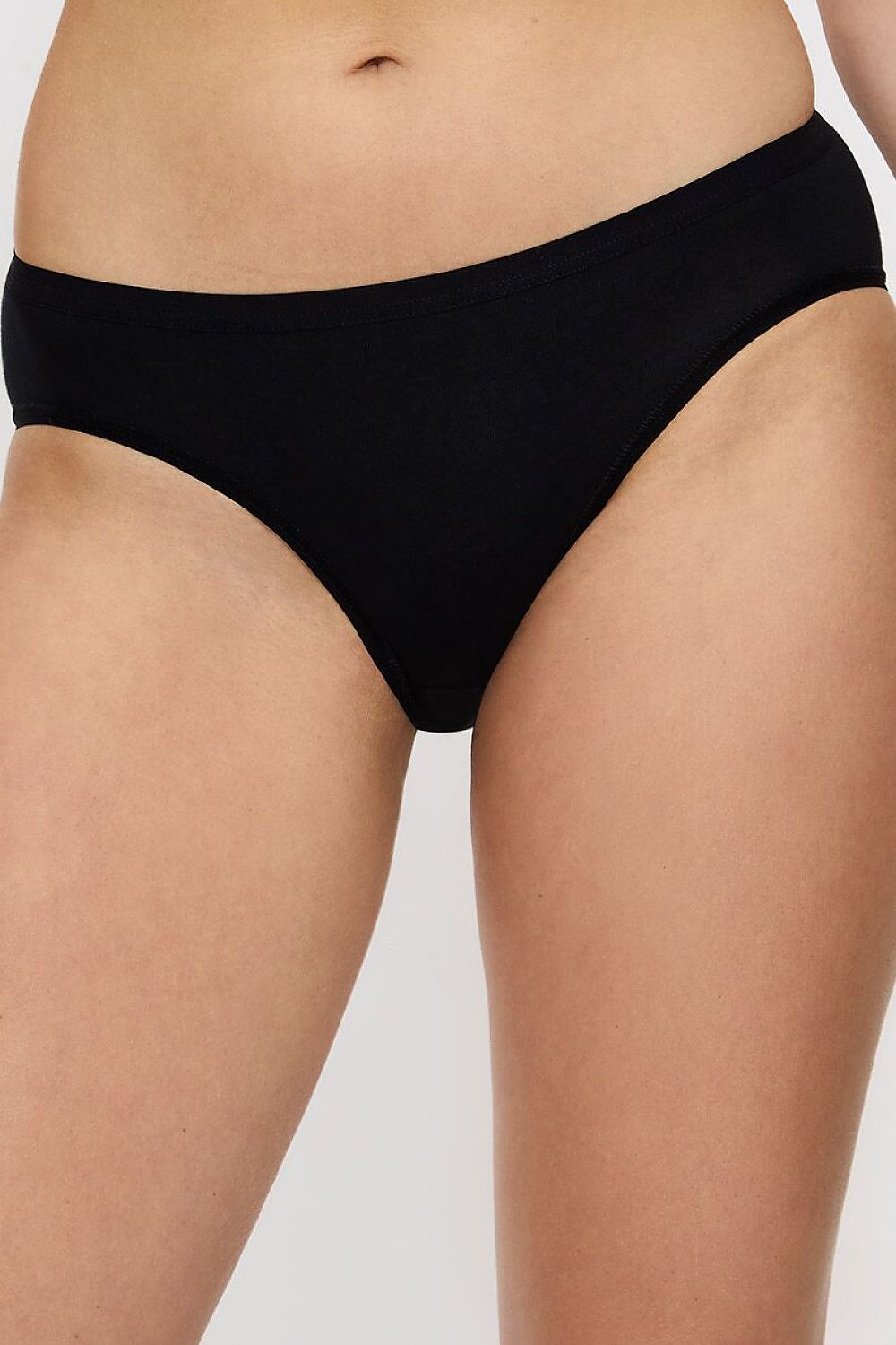  Stringi Model Sense of Modal 10224759-0004 210652 Black - Triumph 