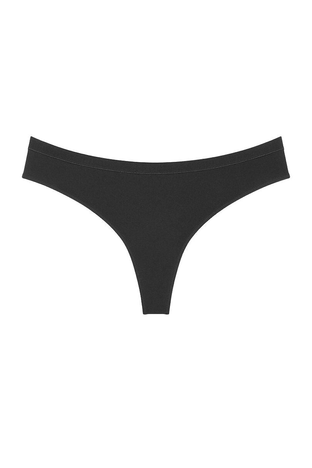  Stringi Model Sense of Modal 10224759-0004 210652 Black - Triumph 