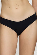  Stringi Model Flex Smart Highleg 10214469-0004 171152 Black - Triumph 