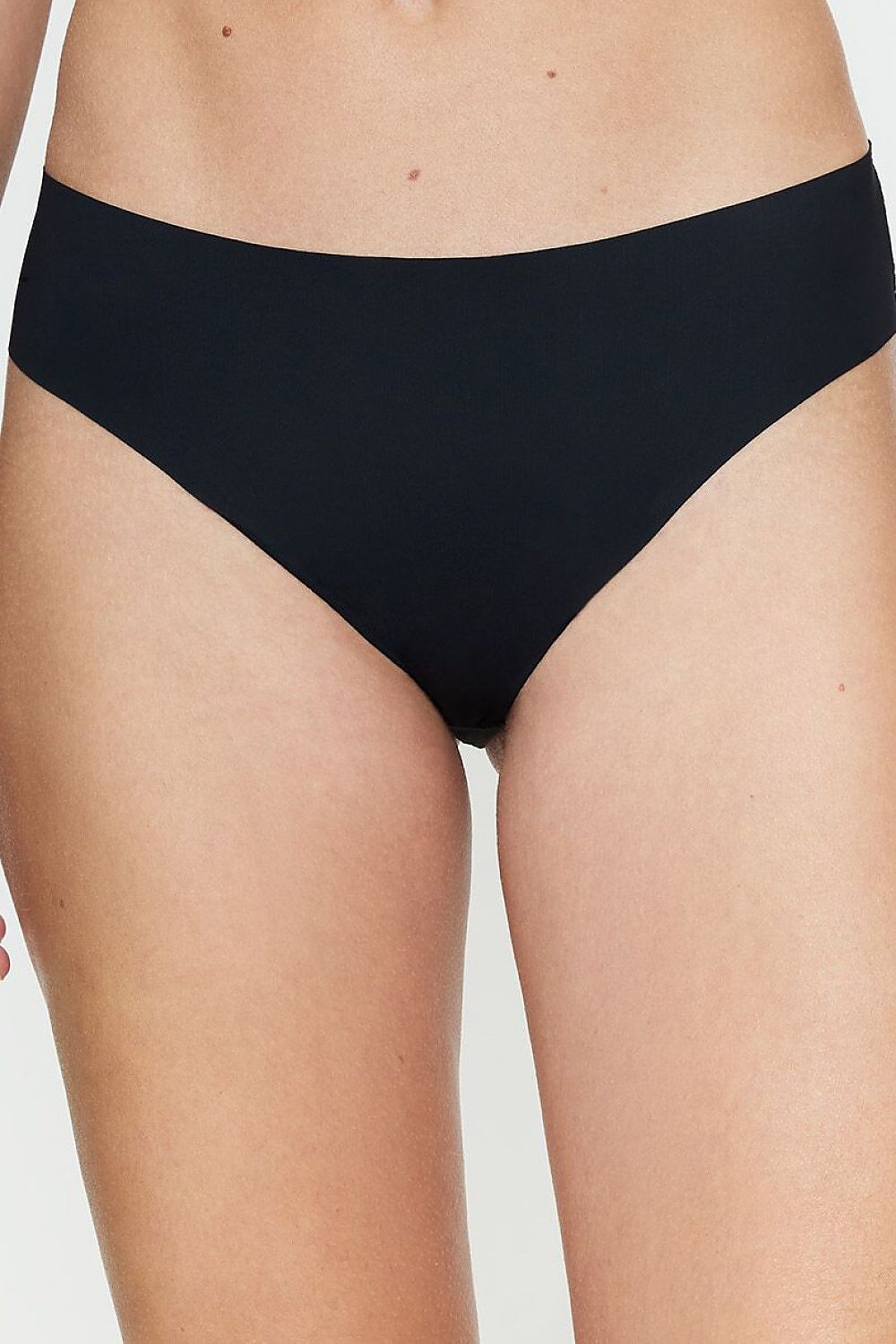  Figi Model Pretty Micro Tai 10222241-0004 225945 Black - Triumph 