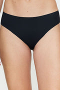  Figi Model Pretty Micro Tai 10222241-0004 225945 Black - Triumph 