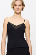  Koszulka nocna Top Model Aura Spotlight 10221405-0004 - Triumph 