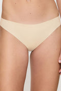  Stringi Model Pretty Micro 10222212-6720 225942 Cream - Triumph 