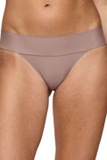  Stringi Model Body Make-Up Illusion 10218386-00ZE 211108 Cacao - Triumph 