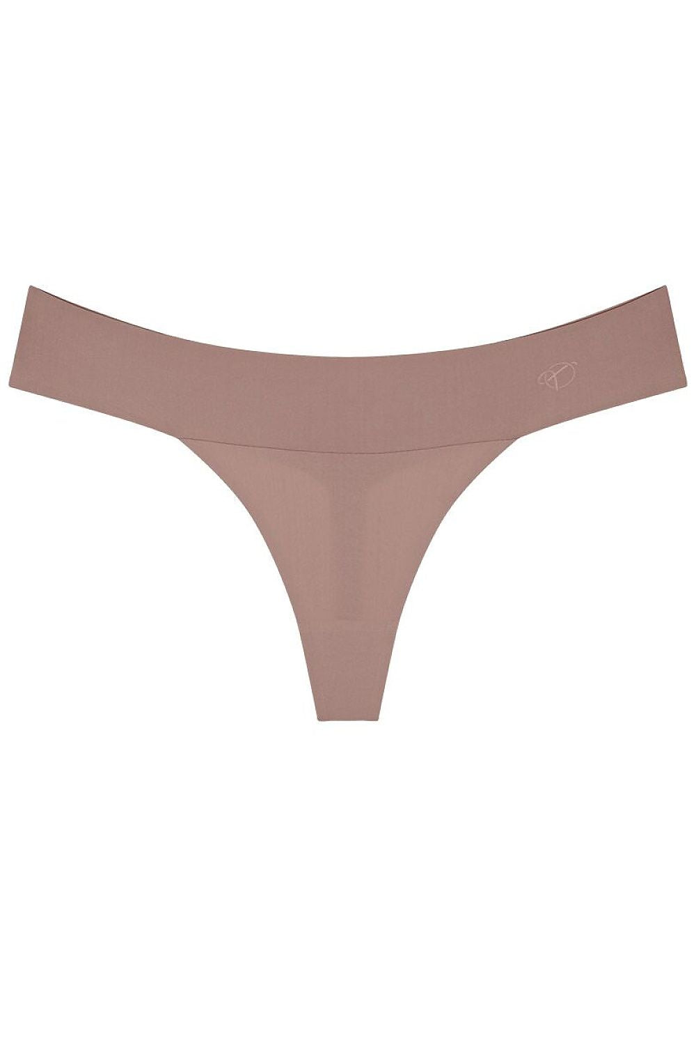  Stringi Model Body Make-Up Illusion 10218386-00ZE 211108 Cacao - Triumph 