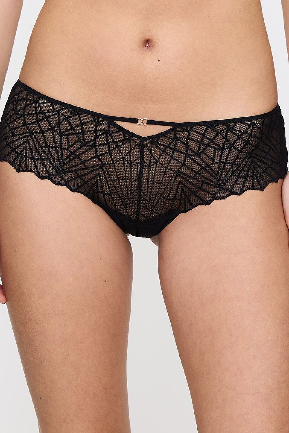  Figi Model That Night In Vegas 10225627-0004 232105 Black - Triumph 