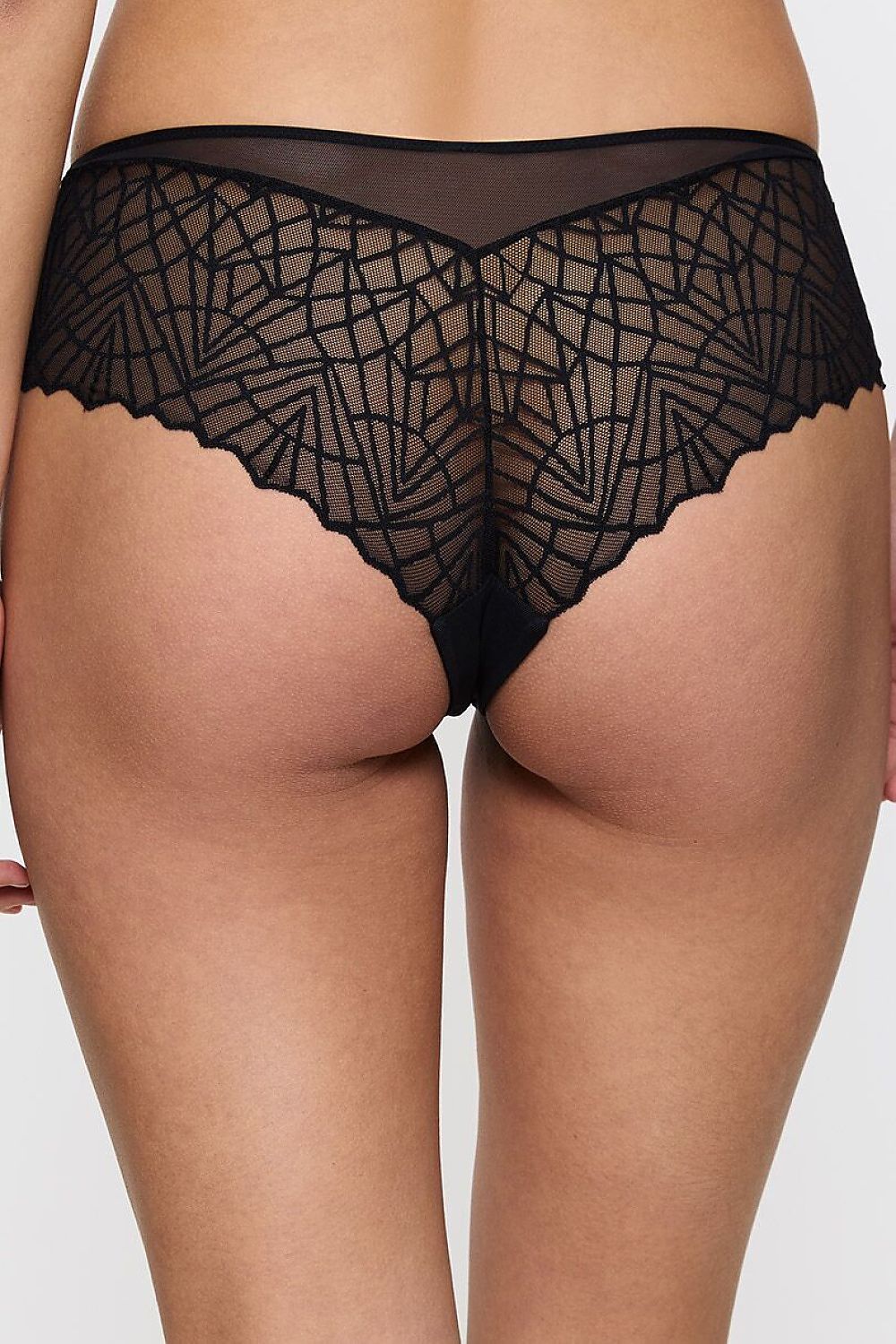  Figi Model That Night In Vegas 10225627-0004 232105 Black - Triumph 
