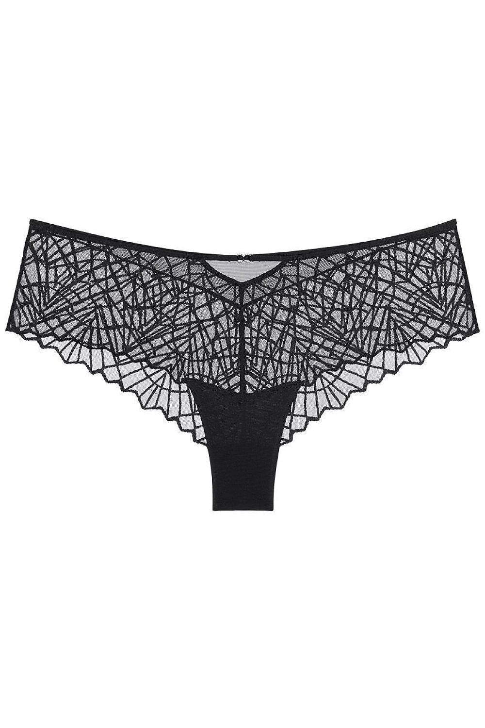 Figi Model That Night In Vegas 10225627-0004 232105 Black - Triumph 