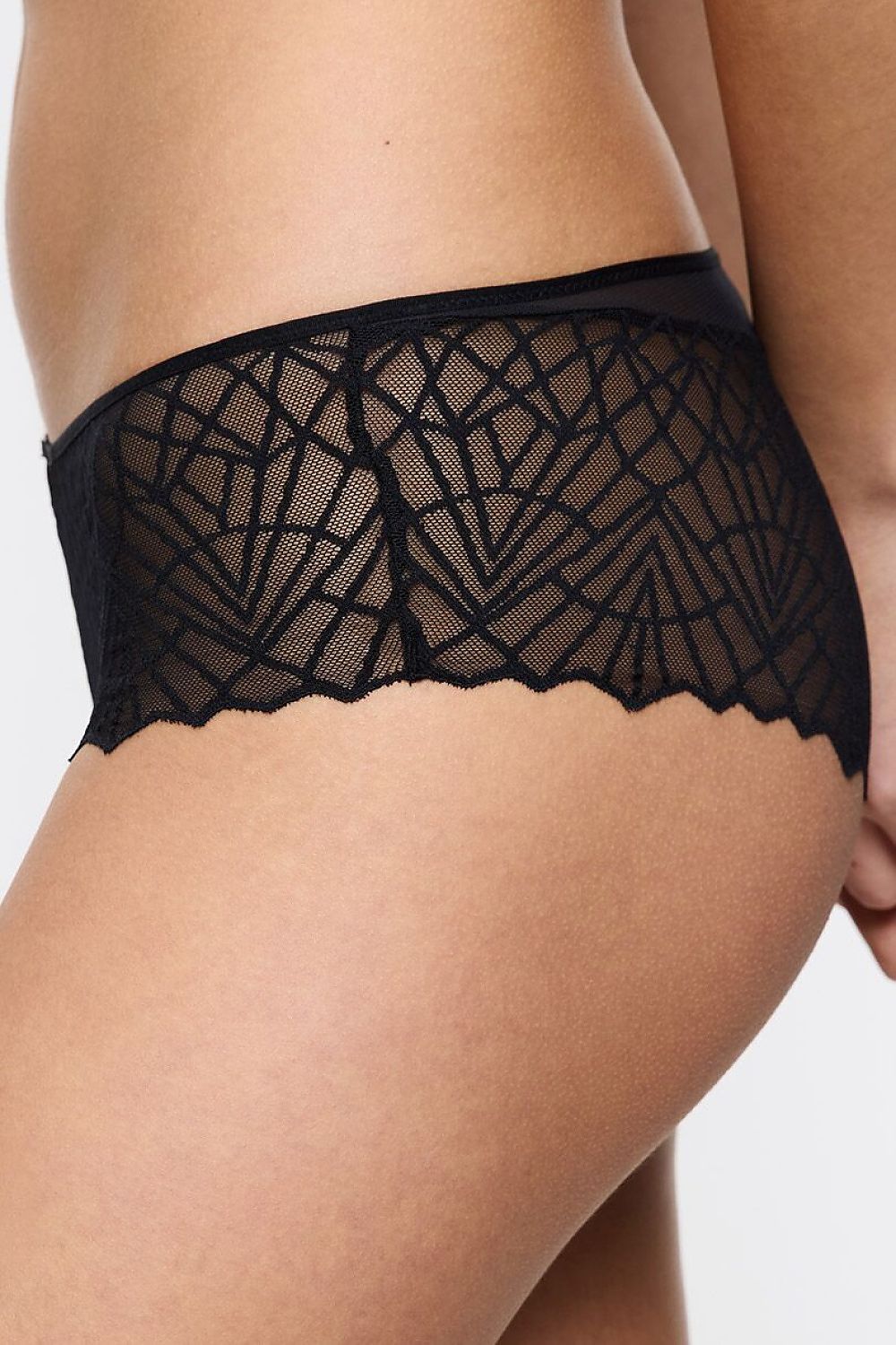  Figi Model That Night In Vegas 10225627-0004 232105 Black - Triumph 