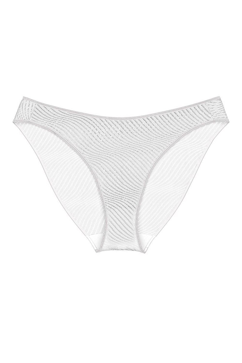  Figi Model Harmony Spotlight Tai 01 10217051 232006 White - Triumph 