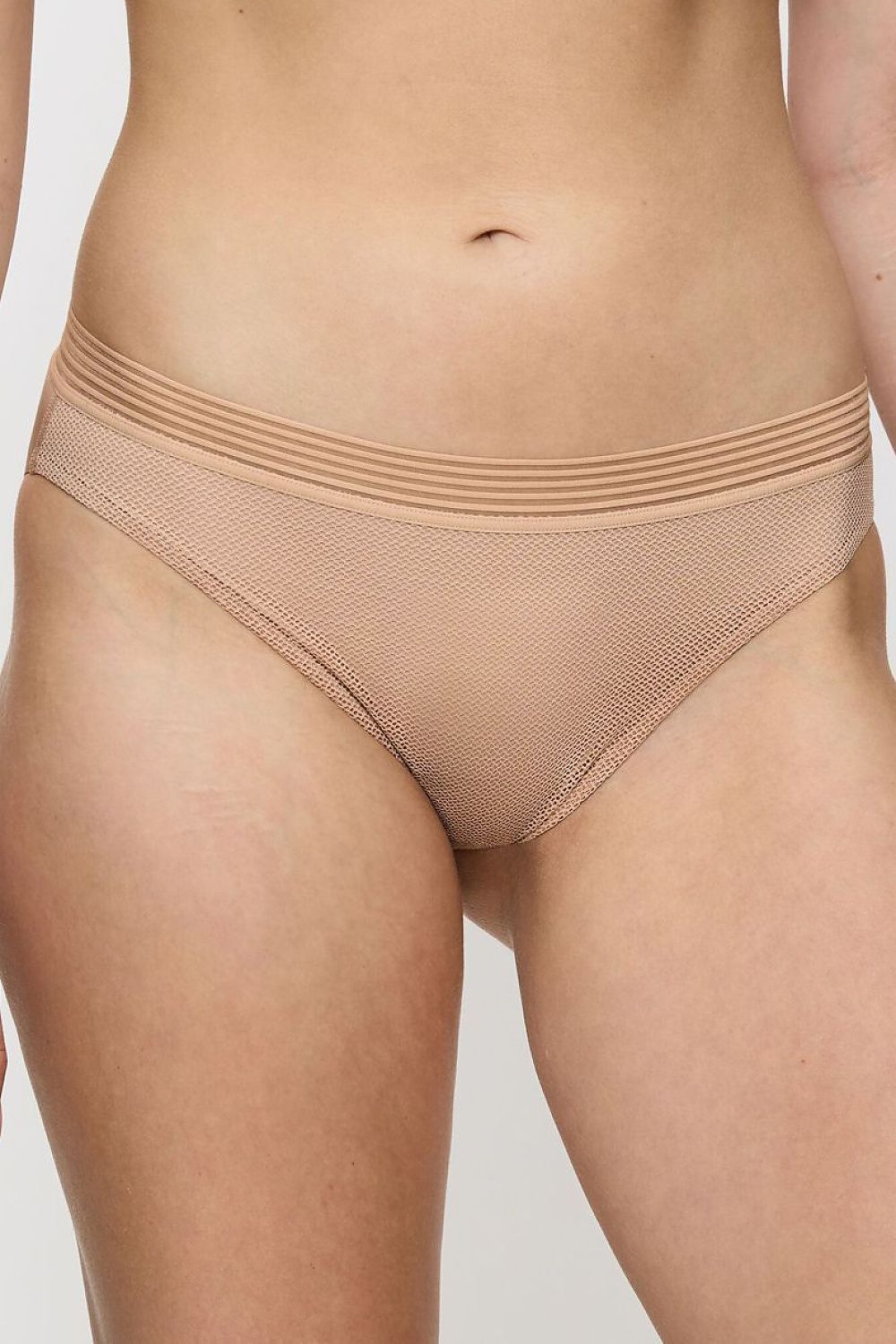  Figi Model Infinite Sensation Tai 10189946 227476 Cielisty - Triumph 