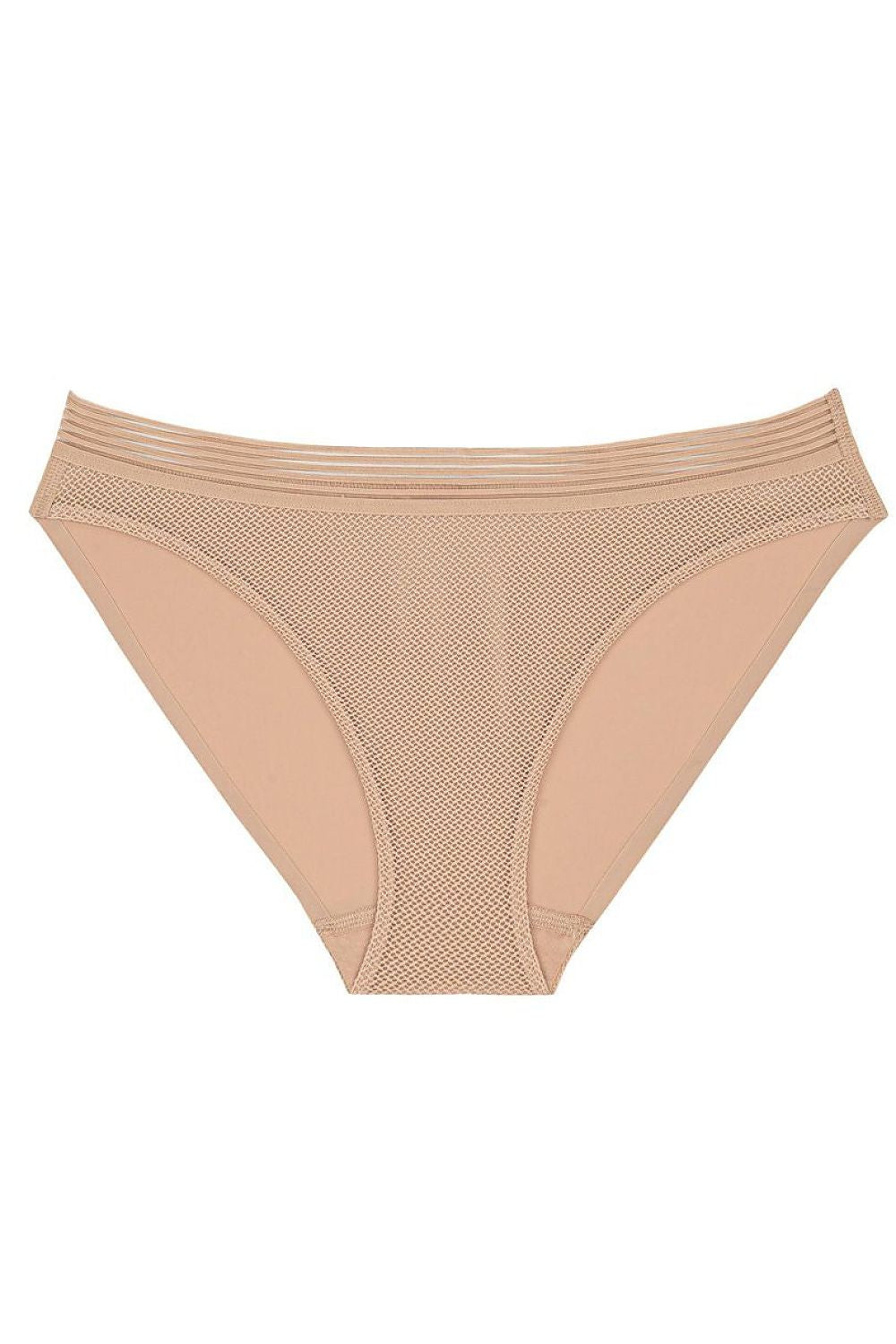  Figi Model Infinite Sensation Tai 10189946 227476 Cielisty - Triumph 