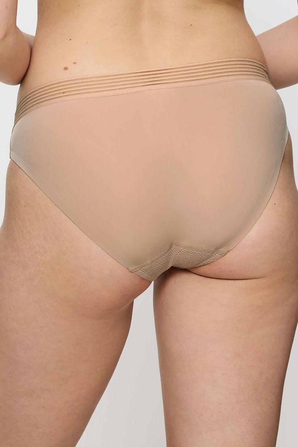  Figi Model Infinite Sensation Tai 10189946 227476 Cielisty - Triumph 