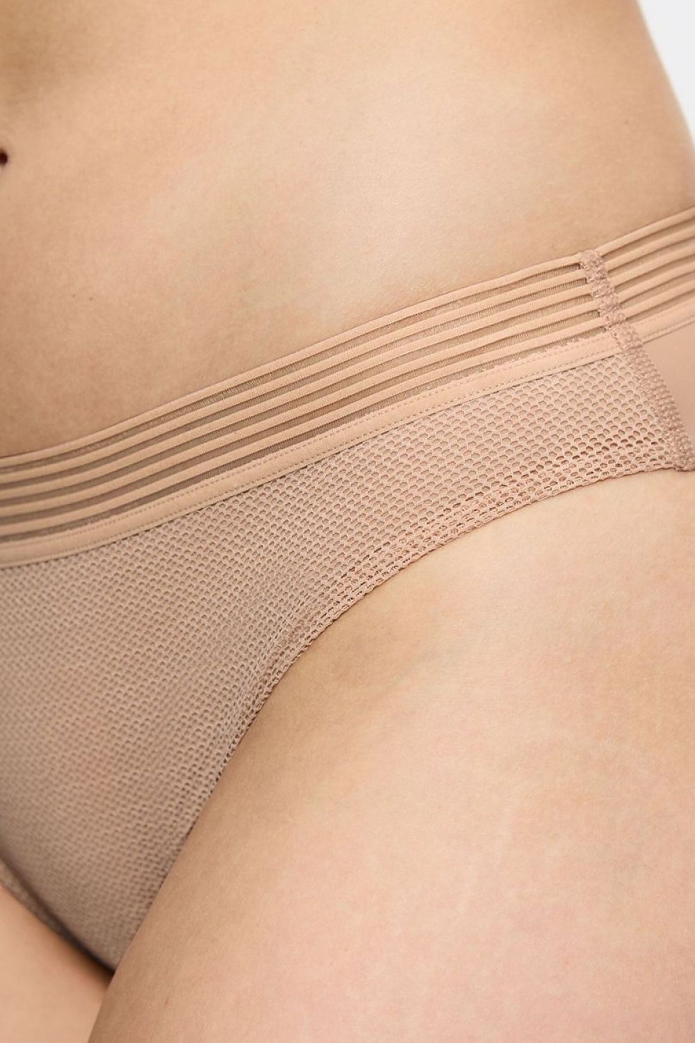  Figi Model Infinite Sensation Tai 10189946 227476 Cielisty - Triumph 