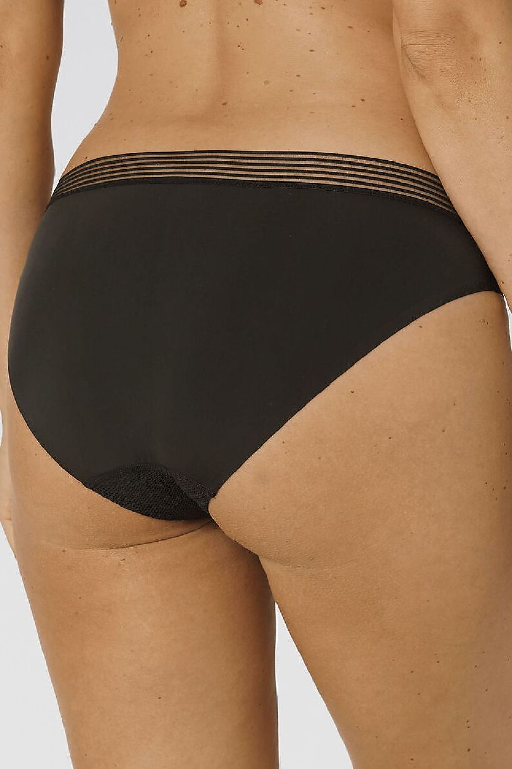 Figi Model Infinite Sensation Tai 10189946 160994 Black - Triumph 